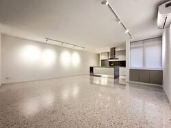Garden Apartment (D10), Apartment #594177971
